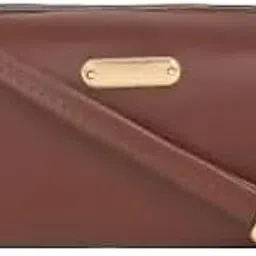 Intricate Beading Designer Handbag-picture-12