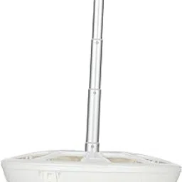 MYADDICTION LED Plant Growing Lamp Flower Grow Lights Reading Lamp for Indoor & Outdoor White-picture-14