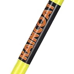 JAZZY PEARLS® Riding Raincoat with Hood Clear Portable for Bicycle Sport Hiking Without Plug-Sporting Goods-Outdoor Sports-Camping & Hiking-Clothing-Other Camping, Hiking Clothing-image-40