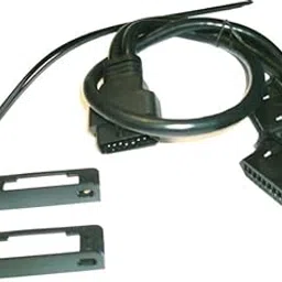 GTC XP4000YADAPTER Y Adapter For Xp4000 Pnp Unit-picture-38