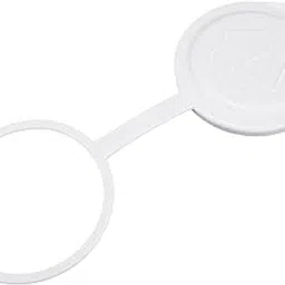 STYLEHEAVEN Radiator Coolant Reservoir Cap MR597536 Accessory for Mitsubishi Outlander|Motors-picture-28