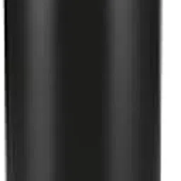 MILTON Torino 1000 Stainless Steel Water Bottle, Leakproof Lid, Single Walled, ISI Certified I For School, Office, Gym I 980 ml, Black-picture-25
