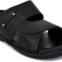 5105 Sandal-picture-13