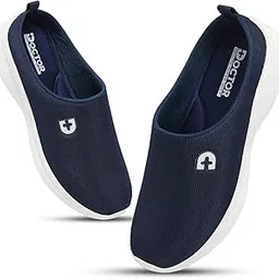 DOCTOR HEALTH SUPER SOFT | Men's Running Shoes | Men's & Boy's Shoes | Comfortable & Lightweight | Sports Shoes | Exclusive Shoes for Men | Soft Foot Massager | All Day Wear Shoes-picture-49