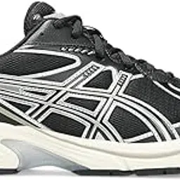 Unisex-Adult Gt-2160 Sneakers-image-11