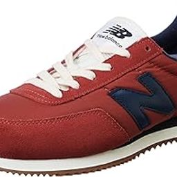 new balance Unisex-Adult 720 Sneaker-picture-47