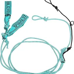 Stretch Strap Intermediate,Stretch Strap, 0.2in Intermediate Muscle Spiral Stabilization Training Sport Stretches Rope Neck Sport Stretches Rope Yoga Stretching Strap-picture-51