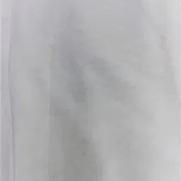 Soft Net Fabric - for Wedding, Parties, Costumes, Dress Making, Apparels and Home Furnishing (5 Meter, White)-picture-16