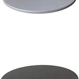 Bnf® Anti-Slip Round Table Cover Cloth Waterproof,Tablecover Protector | Home & Garden | Furniture | Furniture Parts & Accessories-image-96