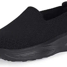 campus Marlin Women's Slip-On Walking Shoes-picture-44