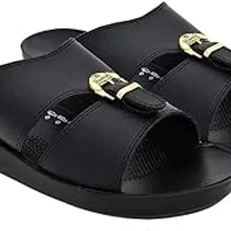 aerosoft Men's Slippers-picture-37