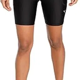 puma Women's Shorts-picture-47