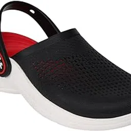 solflex Racer Clog-picture-15