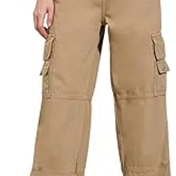 s f jeans co aware Women Jeans-picture-17