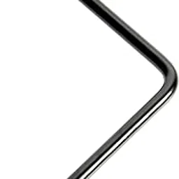 Treadmill Wrench - Replacement for NordicTrack Treadmills-picture-18