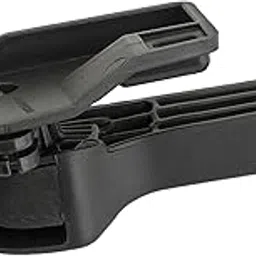 bnf Bnf® Hood Latch Release Handle and Bracket for Volkswagen Beetle 1999-2010 | Hoods | Exterior | Car & Truck Parts-picture-20