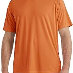 sg edge Men's Short Sleeve Shirt Basic Outdoor Series Sun Protection-picture-11