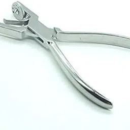 Dental Rubber Dam Punch ADDLER-image-31