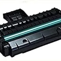 RT SP 200 Toner Cartridge Compatible with Ricoh SP200/SP202/SP203/204S/211/213/210/212 ( with CHIP )-picture-28