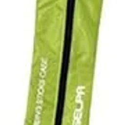 Merishopp 2xOxford Hiking Stick Carry Bag Waterproof Trekking Walking Pole Bag Green|Sporting Goods | Outdoor Sports | Camping & Hiking | Hiking Gear-picture-16