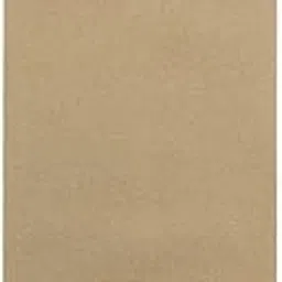 11"X5" Size Thick Brown Envelopes/Brown Covers - Pack of 100 covers-image-10