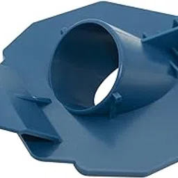 Alsoyixia W70328 W69732 Foot Flange Replacement for G3 Pool Cleaner-picture-40