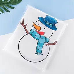 SECRET DESIRE Plant Freeze Protection Sun Protection Frost Cloth for Potted Outdoor Plants-picture-30