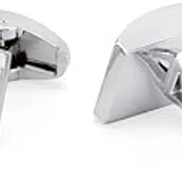 wynameleri Cufflinks Men Classic in Gift Box-picture-47