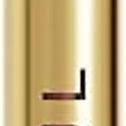 Sinful Liquid Lipstick-POISON-picture-43