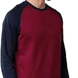 highlander Men Sweatshirt image 1