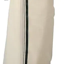 ramraj cotton Men Cotton Double Layer Political Dhoti Cabinet-picture-11