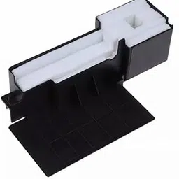 Dubam Waste Ink Pad Compatible for Epson L110, L130, L210, L220, L310, L350, L355, L361, L360, L361, L365, L380, L385, L405, L455, L485 Printers (Waste Pad 1 Pcs)-picture-54