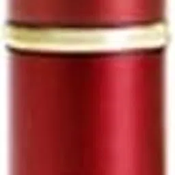 THE STYLE SUTRA® Refillable Portable Mini Perfume Spray Bottle Empty Perfume Container Red-picture-27