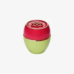 Tender Care Watermelon Multi-purpose Balm-picture-22