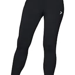 fitinc Women's Stretchable Yoga Tights | Stylish Fitness Leggings, Jeggings | Multipurpose Track Pants, Gym Tights, Active Wear Lower-picture-57