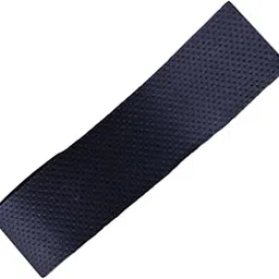 Club Bollywood®Tennis Badminton Racket Grip Tape Table Tennis Antislip Grip Handle Tape Black| Tennis & Racquet Sports | Tennis |1 Tennis Racket Grip Tape-picture-32