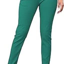nexsus apparels Ankle Length Legging-picture-27