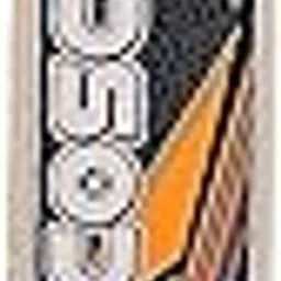 Cosco Popular Willow Striker Cricket Bat, Beige, Full Size-image-15