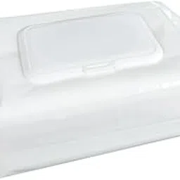 Gambit Facial Refreshing Wipes – Exquisite Cleansing and Hydration with Fruit Infusions, pH Balanced and Alcohol-Free for Radiant Skin (25 wipes)-picture-23