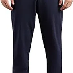 skechers Men Pants-picture-53