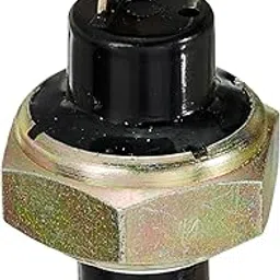 UNO Minda TD-1126 Oil Pressure Switch-image-9