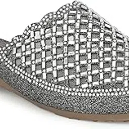 clog london Women's Outdoor Sandals/Heels - Stylish & Comfortable for Daily WearNNCLF2237-picture-17