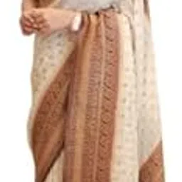 anjaneya sarees Woven Designer Banarasi Silk Kanjivaram Saree With Blouse-picture-51