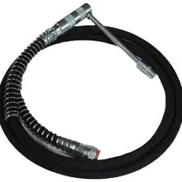 B.K.Jagan & Co Flexible Hose For Bucket Grease Pump-picture-14