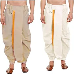 crystal revenue dhoti for men-picture-58