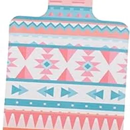 bnf® Pilates Reformer Mat Reformer Non Slip Mat Towel for Gym Travel Yoga Plaid | Fitness Running & Yoga | Yoga & Pilates | Mats & Non-Slip Towels-image-17