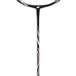 YONEX Badminton Racquet Frame ASTROX 100 Tour KURENAI G5 4U-image-15