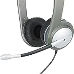 Egghead EGG-IAG-3002TRSS-10-PK-SO Mobile-Ready Multimedia Headset W/Boom Microphone (Pack of 10)-picture-29