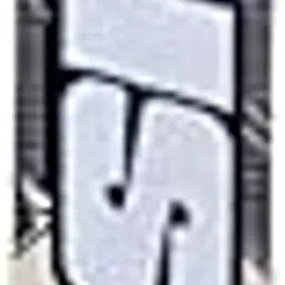 SF Terminator Star Kashmir Willow Cricket Bat – Short Handle, Thick Edges & Durable Build for All Types of Cricket-picture-64