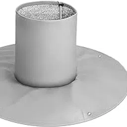 ARTISOUL Plant Frost Protection Cover Utility for Potted Plants Shrubs Outdoor Plants 1 Protection Cover | Yard Garden & Outdoor Living | Gardening Supplies | Plant Care Soil & Accessories image 1